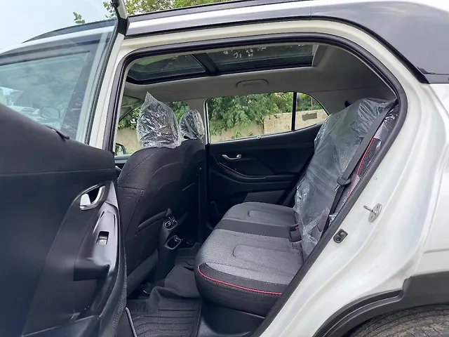 Used Hyundai Creta [2020-2023] S Plus 1.5 Diesel Knight in Jalandhar
