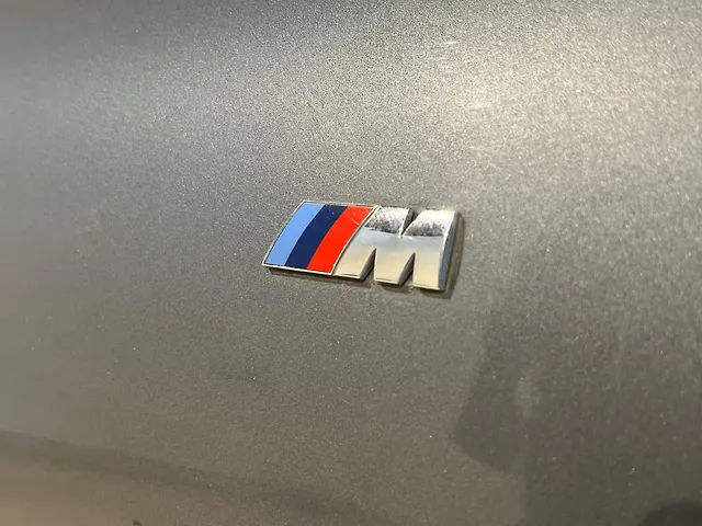Used BMW 5 Series [2017-2021] 530i M Sport in Delhi