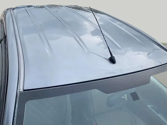 Used Toyota Etios Liva V in Jaipur