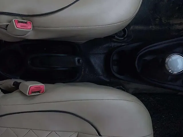 Used Toyota Etios Liva V in Jaipur