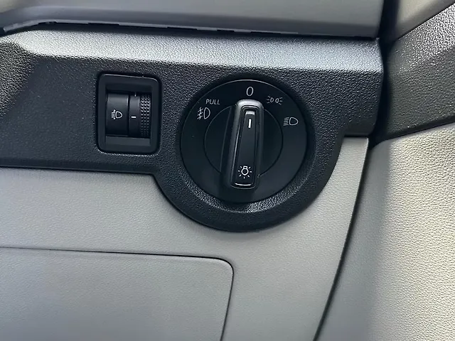 Used Volkswagen Taigun [2021-2023] Highline 1.0 TSI MT in Chennai
