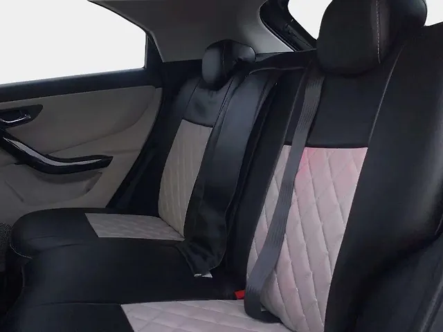 Used Tata Nexon [2020-2023] XZ Plus (S) [2022-2023] in Jaipur