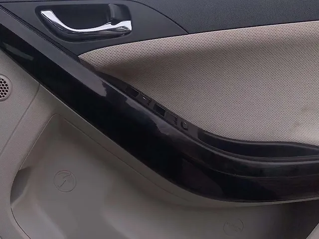 Used Tata Nexon [2020-2023] XZ Plus (S) [2022-2023] in Jaipur