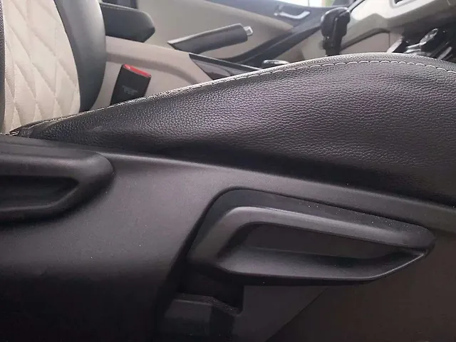 Used Tata Nexon [2020-2023] XZ Plus (S) [2022-2023] in Jaipur