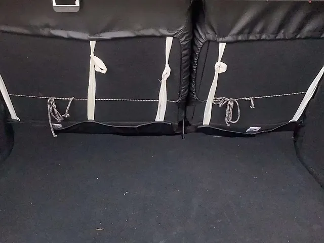 Used Tata Nexon [2020-2023] XZ Plus (S) [2022-2023] in Jaipur