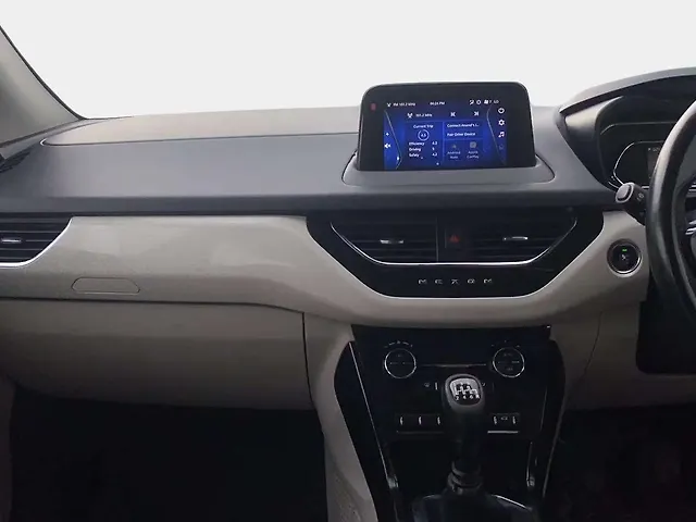 Used Tata Nexon [2020-2023] XZ Plus (S) [2022-2023] in Jaipur