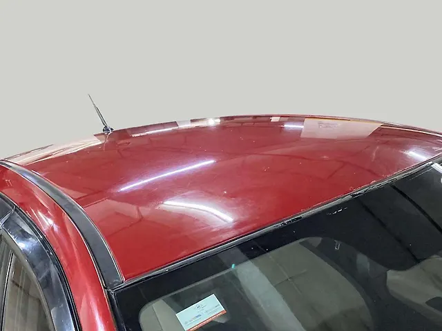 Used Hyundai Elite i20 [2016-2017] Sportz 1.2 [2016-2017] in Delhi