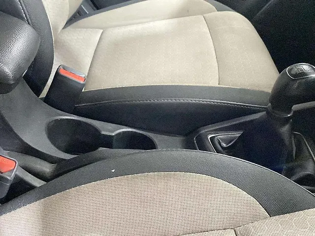 Used Hyundai Elite i20 [2016-2017] Sportz 1.2 [2016-2017] in Delhi