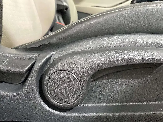 Used Hyundai Elite i20 [2016-2017] Sportz 1.2 [2016-2017] in Delhi