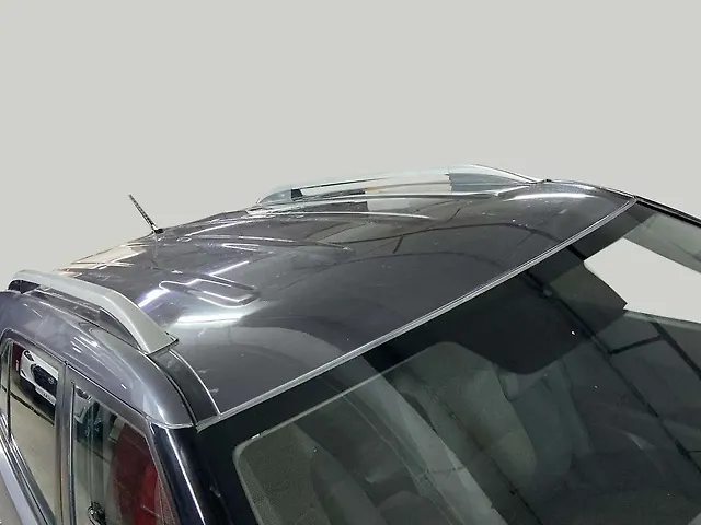 Used Hyundai Creta [2017-2018] E Plus 1.6 Petrol in Delhi