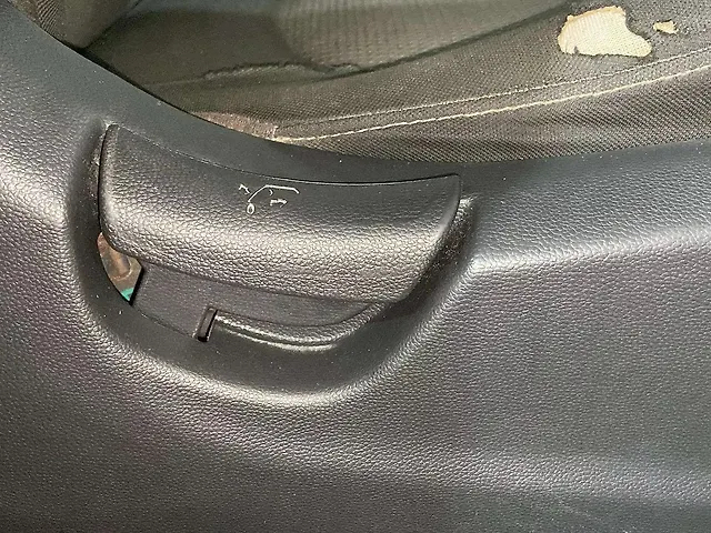 Used Hyundai Creta [2017-2018] E Plus 1.6 Petrol in Delhi