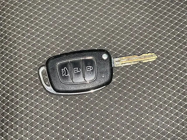 Used Hyundai Creta [2017-2018] E Plus 1.6 Petrol in Delhi