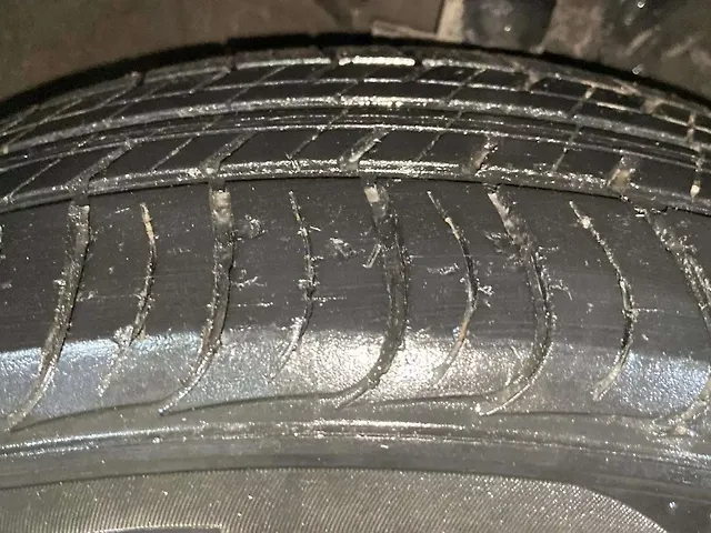 Used Hyundai Creta [2017-2018] E Plus 1.6 Petrol in Delhi