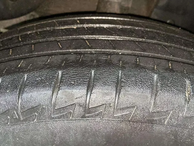 Used Hyundai Creta [2017-2018] E Plus 1.6 Petrol in Delhi