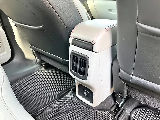 Used Jeep Compass [2017-2021] Limited Plus Diesel [2018-2020] in Delhi