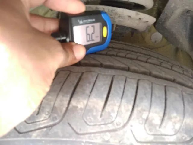Used Mahindra XUV 3XO AX7L 1.2 Petrol in Faridabad
