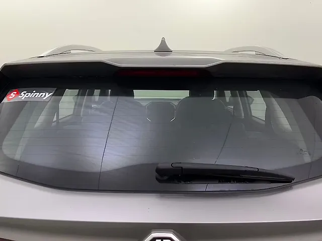 Used MG Hector [2019-2021] Sharp 1.5 DCT Petrol [2019-2020] in Delhi