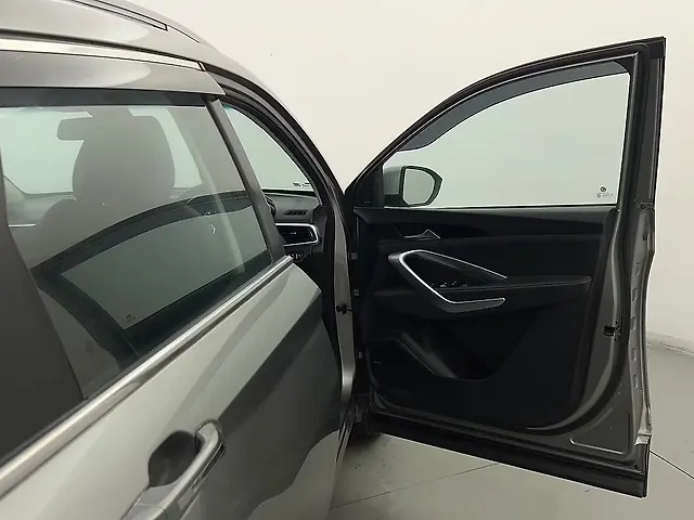 Used MG Hector [2019-2021] Sharp 1.5 DCT Petrol [2019-2020] in Delhi