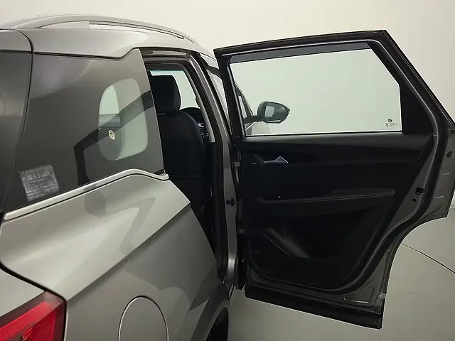 Used MG Hector [2019-2021] Sharp 1.5 DCT Petrol [2019-2020] in Delhi