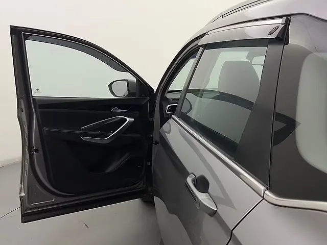 Used MG Hector [2019-2021] Sharp 1.5 DCT Petrol [2019-2020] in Delhi