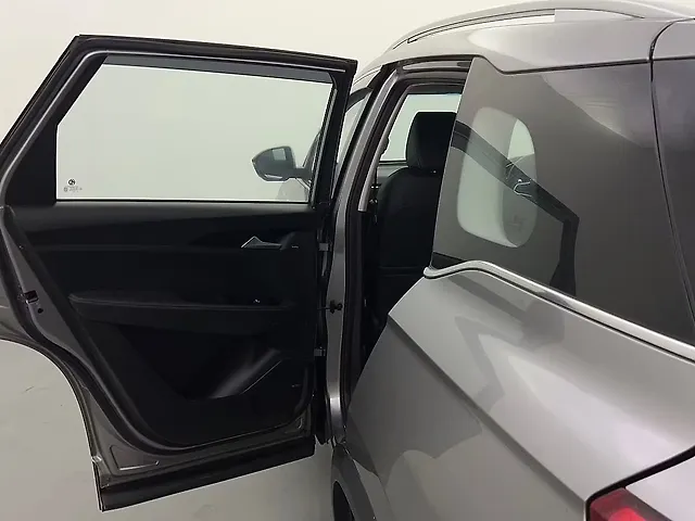 Used MG Hector [2019-2021] Sharp 1.5 DCT Petrol [2019-2020] in Delhi