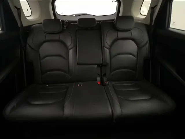 Used MG Hector [2019-2021] Sharp 1.5 DCT Petrol [2019-2020] in Delhi