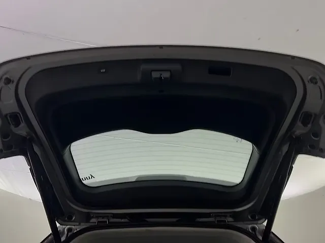 Used MG Hector [2019-2021] Sharp 1.5 DCT Petrol [2019-2020] in Delhi