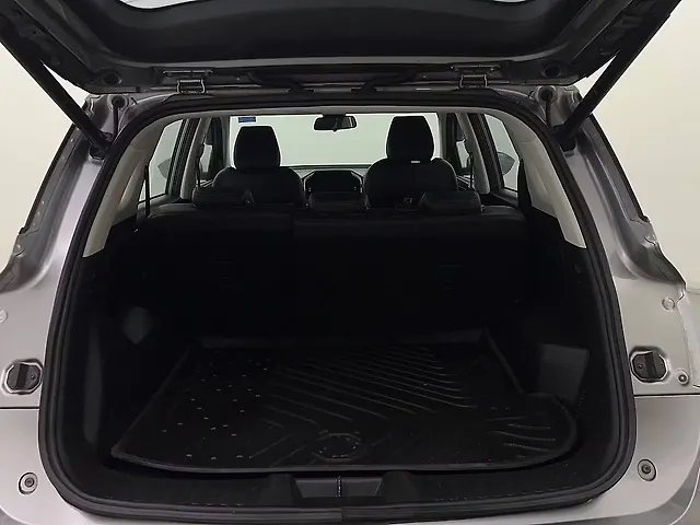 Used MG Hector [2019-2021] Sharp 1.5 DCT Petrol [2019-2020] in Delhi