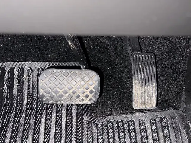 Used MG Hector [2019-2021] Sharp 1.5 DCT Petrol [2019-2020] in Delhi
