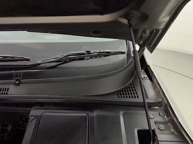 Used MG Hector [2019-2021] Sharp 1.5 DCT Petrol [2019-2020] in Delhi