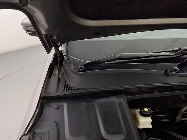 Used MG Hector [2019-2021] Sharp 1.5 DCT Petrol [2019-2020] in Delhi