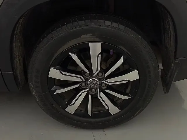 Used MG Hector [2019-2021] Sharp 1.5 DCT Petrol [2019-2020] in Delhi