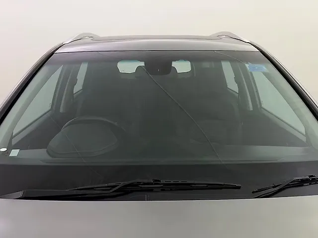 Used MG Hector [2019-2021] Sharp 1.5 DCT Petrol [2019-2020] in Delhi
