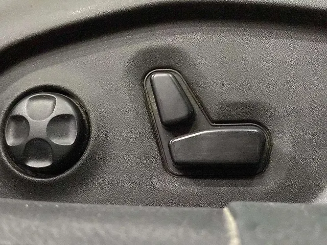 Used Jeep Compass [2017-2021] Limited Plus Petrol AT in Delhi