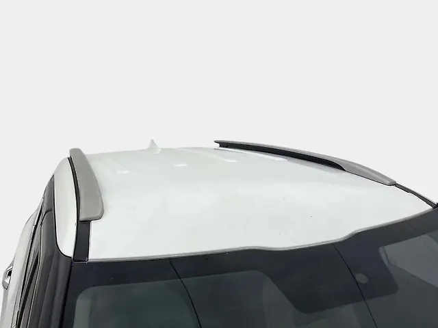 Used Kia Seltos [2019-2022] HTE 1.5 in Chennai