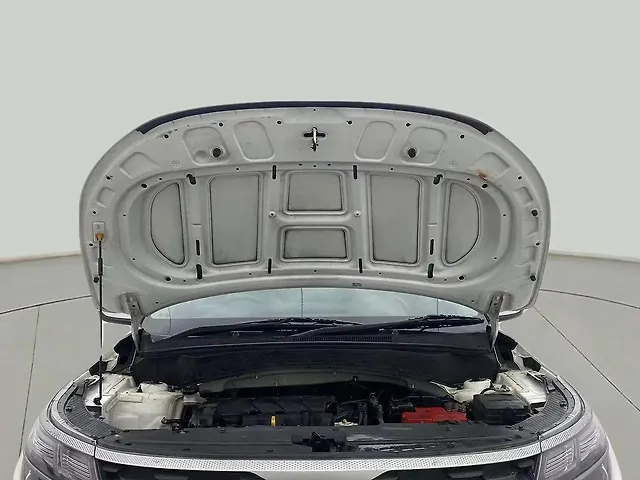 Used Kia Seltos [2019-2022] HTE 1.5 in Chennai