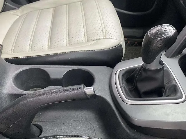 Used Kia Seltos [2019-2022] HTE 1.5 in Chennai