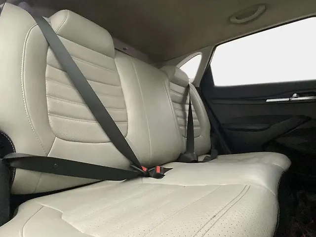 Used Kia Seltos [2019-2022] HTE 1.5 in Chennai