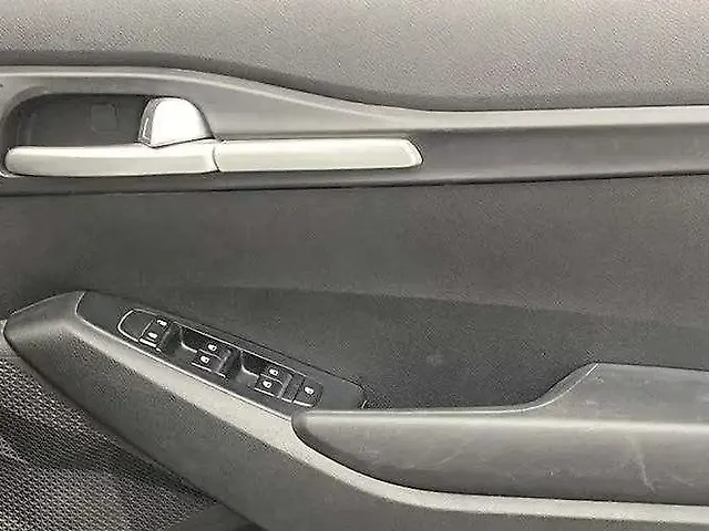 Used Kia Seltos [2019-2022] HTE 1.5 in Chennai