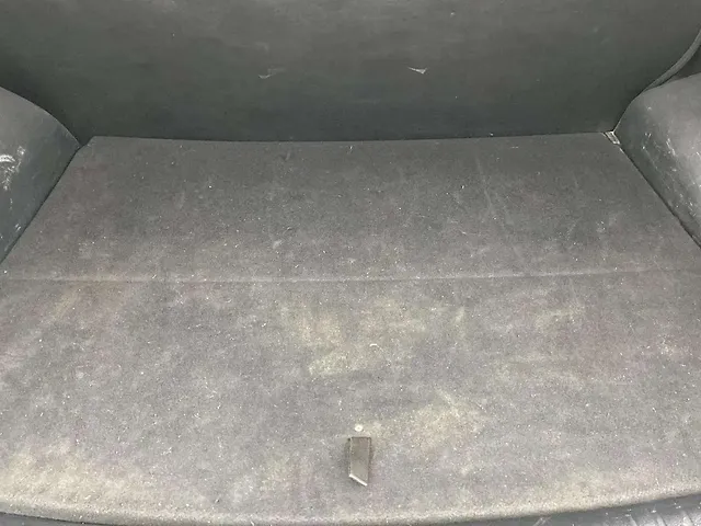 Used Kia Seltos [2019-2022] HTE 1.5 in Chennai