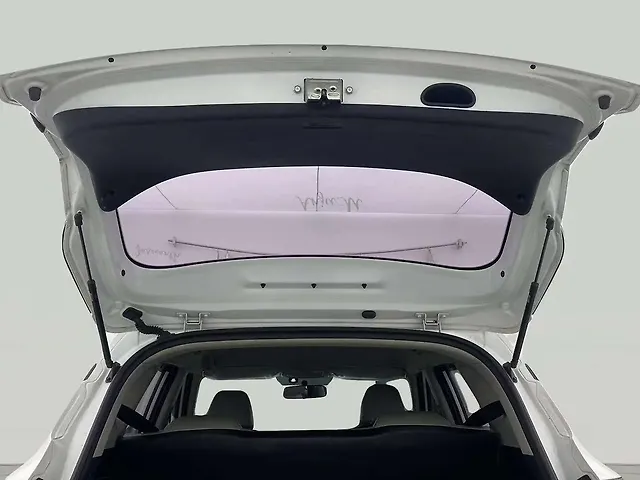 Used Kia Seltos [2019-2022] HTE 1.5 in Chennai