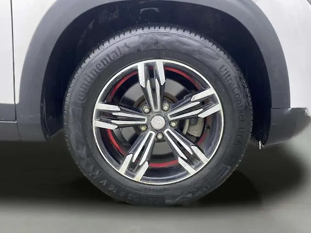 Used Kia Seltos [2019-2022] HTE 1.5 in Chennai