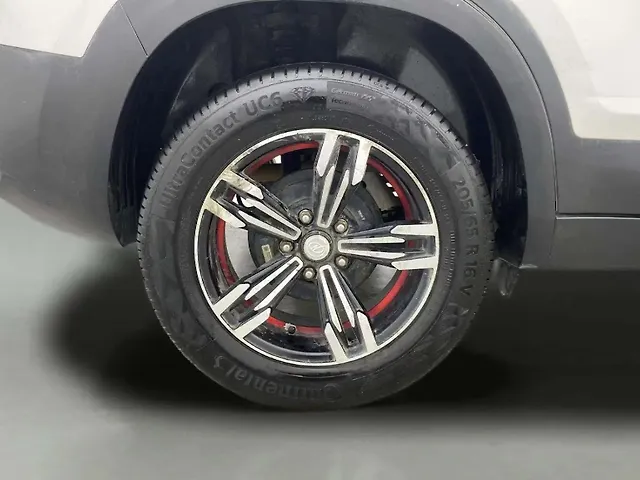 Used Kia Seltos [2019-2022] HTE 1.5 in Chennai