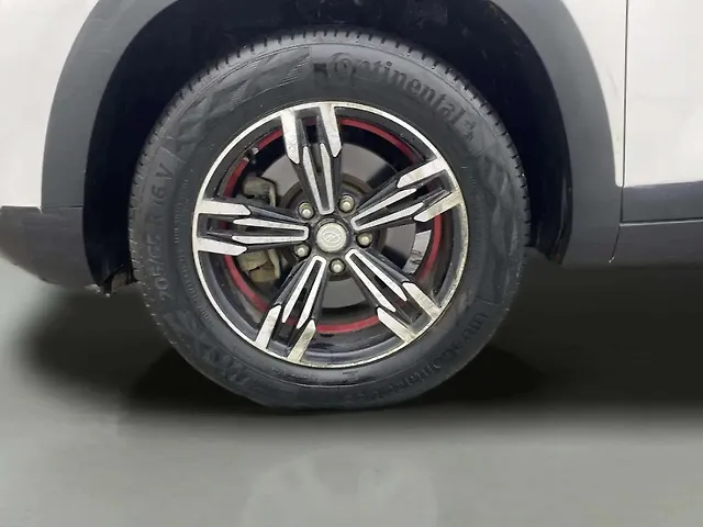 Used Kia Seltos [2019-2022] HTE 1.5 in Chennai