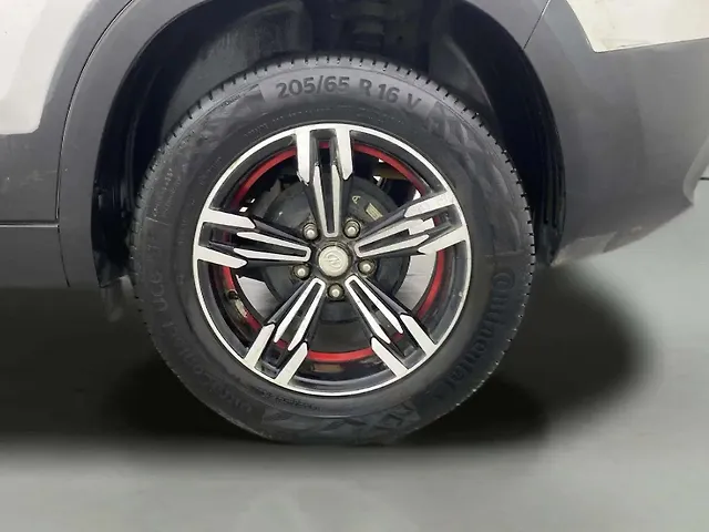 Used Kia Seltos [2019-2022] HTE 1.5 in Chennai