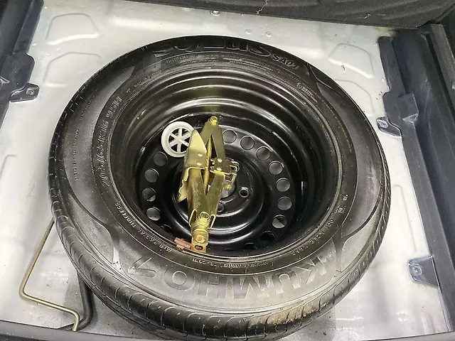 Used Kia Seltos [2019-2022] HTE 1.5 in Chennai