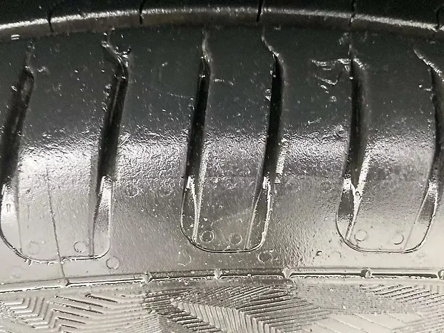 Used Kia Seltos [2019-2022] HTE 1.5 in Chennai