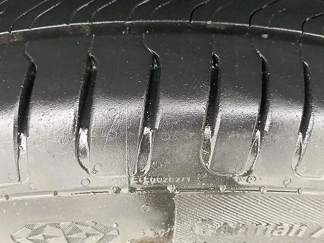 Used Kia Seltos [2019-2022] HTE 1.5 in Chennai