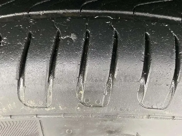 Used Kia Seltos [2019-2022] HTE 1.5 in Chennai