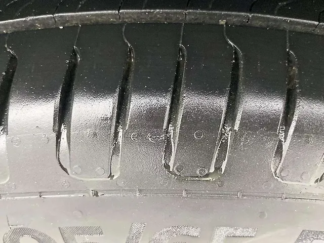 Used Kia Seltos [2019-2022] HTE 1.5 in Chennai